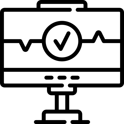 Professional Repairing